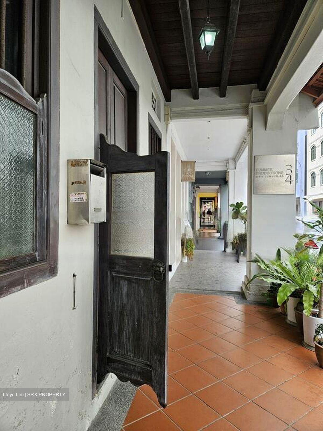 Outram Secondary School (D3), Shop House #459511131